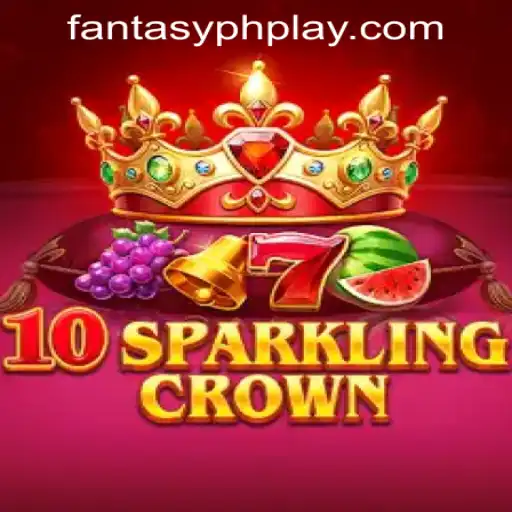 Exploring the Fantasy of 10SparklingCrown in the World of Online Casinos