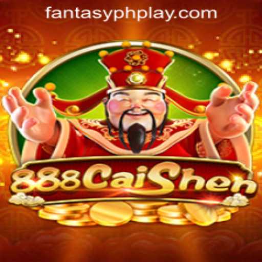 Exploring 888CaiShen: A Comprehensive Guide to the Fantasy PH Casino Experience