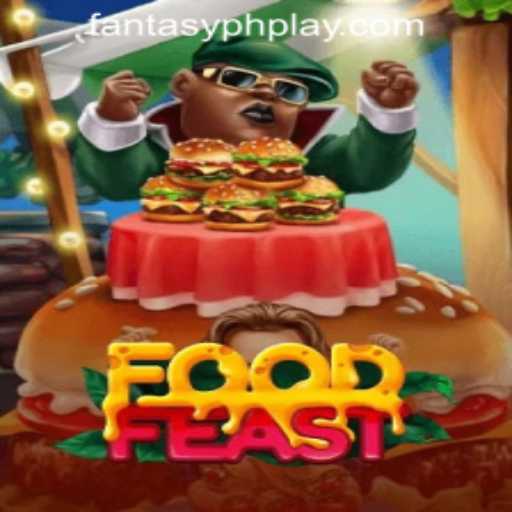 Exploring the Exciting World of FoodFeast and Its Fantasy Adventure