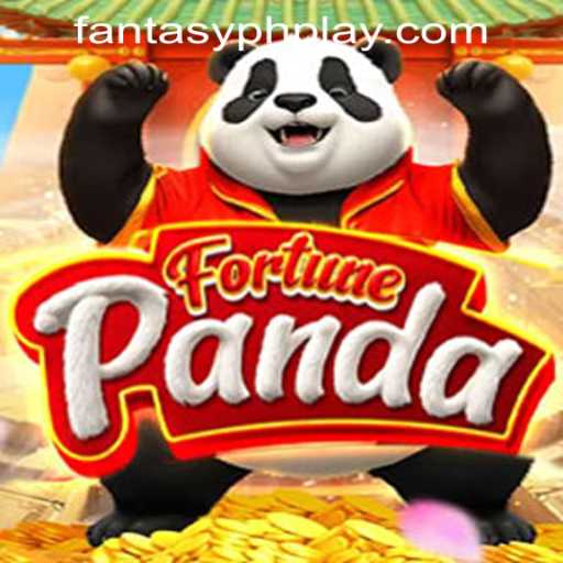 An In-Depth Look at FortunePanda: A Fantasy Casino Experience Online