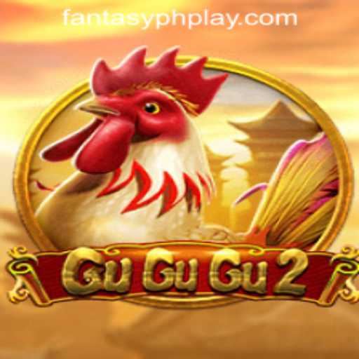 Exploring the Enchanting World of GuGuGu2: A Fantasy PH Casino Adventure