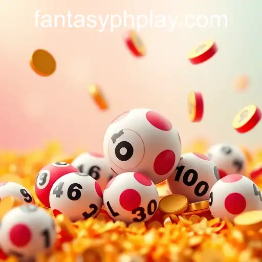 Exploring the Exciting World of Lottery Games with a Focus on Fantasy PH Casino Login