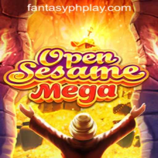 OPENSESAMEMEGA: A New Fantasy Casino Experience