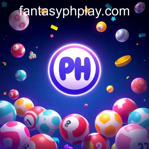 The Rise of Online Lottery and the Role of Fantasy PH Casino Login
