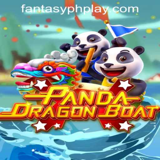 Unveiling the Magical World of PANDADRAGONBOAT: A Guide to the Game and Its Exciting Features