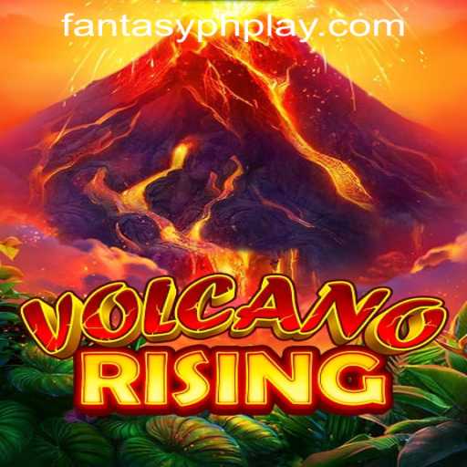 The Exciting World of VolcanoRising: Fantasy Adventure Awaits